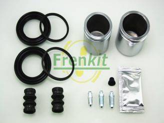 Ремкомплект тормозного суппорта FRENKIT 245902