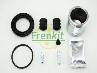 Ремкомплект тормозного суппорта FRENKIT 248908