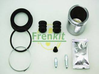 Ремкомплект тормозного суппорта FRENKIT 248911
