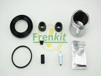 Ремкомплект тормозного суппорта FRENKIT 248956