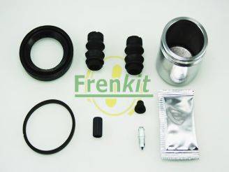 Ремкомплект тормозного суппорта FRENKIT 248968