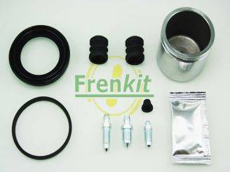 Ремкомплект тормозного суппорта FRENKIT 254902