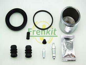Ремкомплект тормозного суппорта FRENKIT 254904