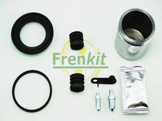 Ремкомплект тормозного суппорта FRENKIT 254964