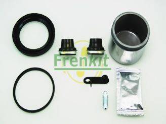 Ремкомплект тормозного суппорта FRENKIT 257905