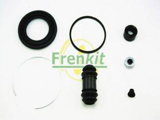 Ремкомплект тормозного суппорта FRENKIT 260015