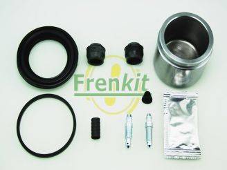 Ремкомплект тормозного суппорта FRENKIT 260944