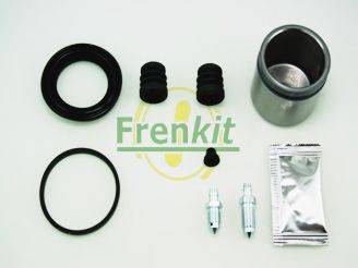 Ремкомплект тормозного суппорта FRENKIT 252908