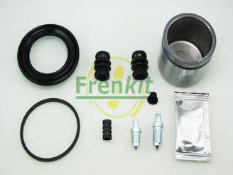 Ремкомплект тормозного суппорта FRENKIT 257929