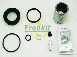 Ремкомплект тормозного суппорта FRENKIT 238951