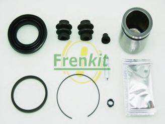 Ремкомплект тормозного суппорта FRENKIT 238954