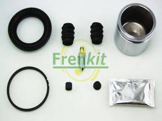 Ремкомплект тормозного суппорта FRENKIT 257971