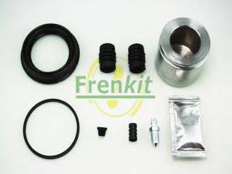 Ремкомплект тормозного суппорта FRENKIT 260964