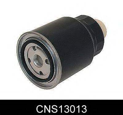 Топливный фильтр COMLINE CNS13013