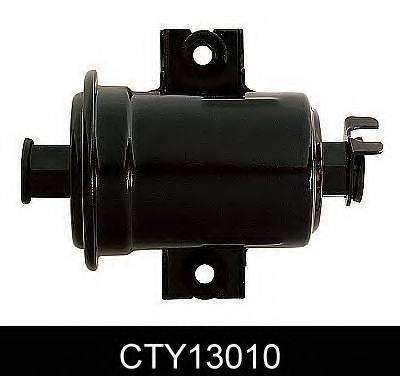 Паливний фільтр COMLINE CTY13010