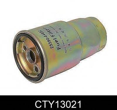 Топливный фильтр COMLINE CTY13021