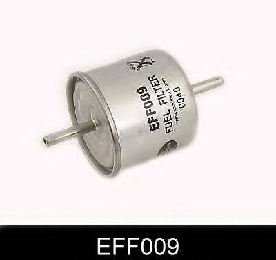 Топливный фильтр COMLINE EFF009