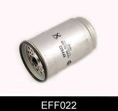 Топливный фильтр COMLINE EFF022
