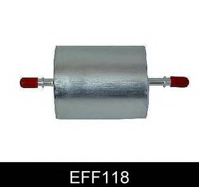 Паливний фільтр COMLINE EFF118
