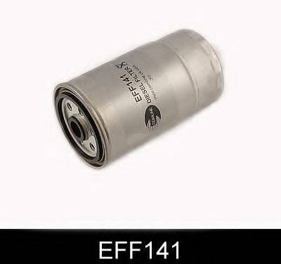 Паливний фільтр COMLINE EFF141