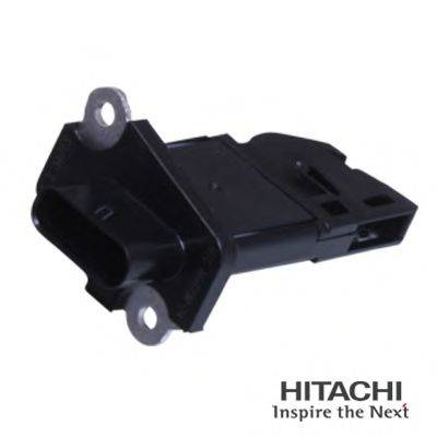 Расходомер воздуха HITACHI 2505014