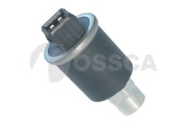 Пневматический выключатель кондиционера OSSCA 00208