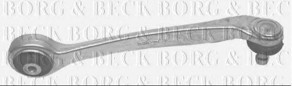 Рычаг подвески BORG & BECK BCA6112