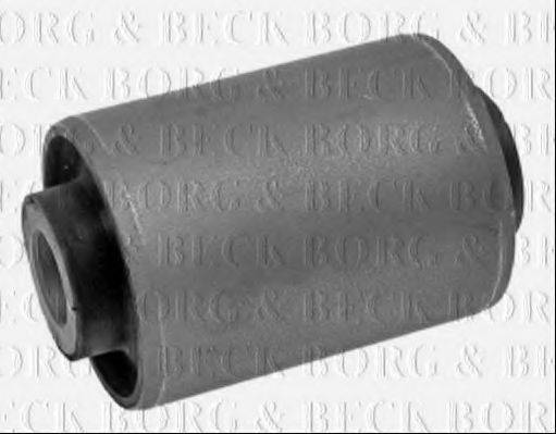 Підвіска, важіль незалежної підвіски колеса BORG & BECK BSK6916