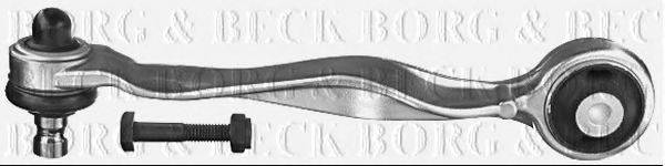 Рычаг подвески BORG & BECK BCA5912